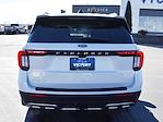 2026 Ford Explorer 4WD SUV for sale #CT205 - photo 26