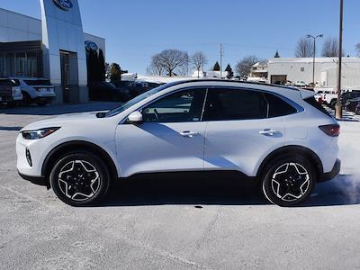 2026 Ford Escape AWD SUV for sale #CT206 - photo 2