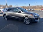 2020 Ford Escape AWD SUV for sale #CT206A - photo 2