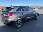 2020 Ford Escape AWD SUV for sale #CT206A - photo 3