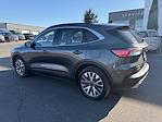 2020 Ford Escape AWD SUV for sale #CT206A - photo 4
