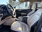 2020 Ford Escape AWD SUV for sale #CT206A - photo 5