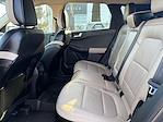 2020 Ford Escape AWD SUV for sale #CT206A - photo 6