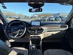 2020 Ford Escape AWD SUV for sale #CT206A - photo 7