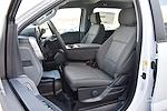 New 2026 Ford F-350 XL Crew Cab for sale #CT207 - photo 11