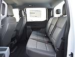 New 2026 Ford F-350 XL Crew Cab for sale #CT207 - photo 12