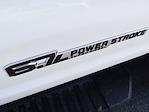 New 2026 Ford F-350 XL Crew Cab for sale #CT207 - photo 14