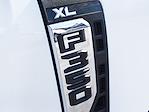 New 2026 Ford F-350 XL Crew Cab for sale #CT207 - photo 15