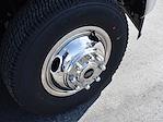 New 2026 Ford F-350 XL Crew Cab for sale #CT207 - photo 16