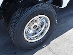 New 2026 Ford F-350 XL Crew Cab for sale #CT207 - photo 17