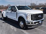 New 2026 Ford F-350 XL Crew Cab for sale #CT207 - photo 18