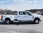 New 2026 Ford F-350 XL Crew Cab for sale #CT207 - photo 19