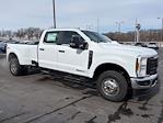 New 2026 Ford F-350 XL Crew Cab for sale #CT207 - photo 3