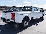 New 2026 Ford F-350 XL Crew Cab for sale #CT207 - photo 20