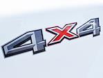 New 2026 Ford F-350 XL Crew Cab for sale #CT207 - photo 21