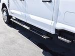 New 2026 Ford F-350 XL Crew Cab for sale #CT207 - photo 22