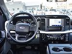 New 2026 Ford F-350 XL Crew Cab for sale #CT207 - photo 23