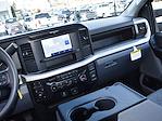 New 2026 Ford F-350 XL Crew Cab for sale #CT207 - photo 24