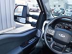 New 2026 Ford F-350 XL Crew Cab for sale #CT207 - photo 25