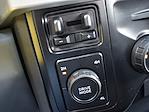 New 2026 Ford F-350 XL Crew Cab for sale #CT207 - photo 28