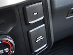 New 2026 Ford F-350 XL Crew Cab for sale #CT207 - photo 29
