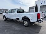 New 2026 Ford F-350 XL Crew Cab for sale #CT207 - photo 2