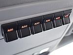 New 2026 Ford F-350 XL Crew Cab for sale #CT207 - photo 31