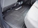 New 2026 Ford F-350 XL Crew Cab for sale #CT207 - photo 32