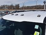 New 2026 Ford F-350 XL Crew Cab for sale #CT207 - photo 33