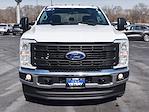 New 2026 Ford F-350 XL Crew Cab for sale #CT207 - photo 34