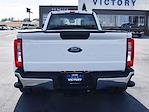 New 2026 Ford F-350 XL Crew Cab for sale #CT207 - photo 35