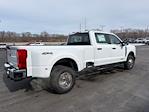 New 2026 Ford F-350 XL Crew Cab for sale #CT207 - photo 4