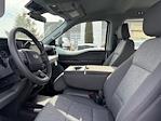 New 2026 Ford F-350 XL Crew Cab for sale #CT207 - photo 5