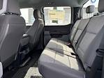 New 2026 Ford F-350 XL Crew Cab for sale #CT207 - photo 6