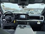 New 2026 Ford F-350 XL Crew Cab for sale #CT207 - photo 7