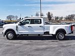 New 2026 Ford F-350 XL Crew Cab for sale #CT207 - photo 8