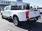 New 2026 Ford F-350 XL Crew Cab for sale #CT207 - photo 9