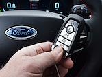 2026 Ford Explorer 4WD SUV for sale #CT212 - photo 14