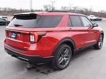2026 Ford Explorer 4WD SUV for sale #CT212 - photo 17