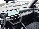2026 Ford Explorer 4WD SUV for sale #CT212 - photo 20
