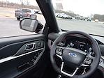 2026 Ford Explorer 4WD SUV for sale #CT212 - photo 21