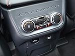 2026 Ford Explorer 4WD SUV for sale #CT212 - photo 26