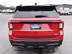 2026 Ford Explorer 4WD SUV for sale #CT212 - photo 28