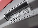 2026 Ford Explorer 4WD SUV for sale #CT212 - photo 29