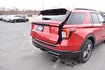 2026 Ford Explorer 4WD SUV for sale #CT212 - photo 31