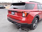 2026 Ford Explorer 4WD SUV for sale #CT212 - photo 32