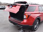 2026 Ford Explorer 4WD SUV for sale #CT212 - photo 33