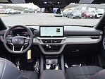 2026 Ford Explorer 4WD SUV for sale #CT212 - photo 4