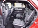 2026 Ford Explorer 4WD SUV for sale #CT212 - photo 6