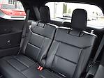 2026 Ford Explorer 4WD SUV for sale #CT212 - photo 7